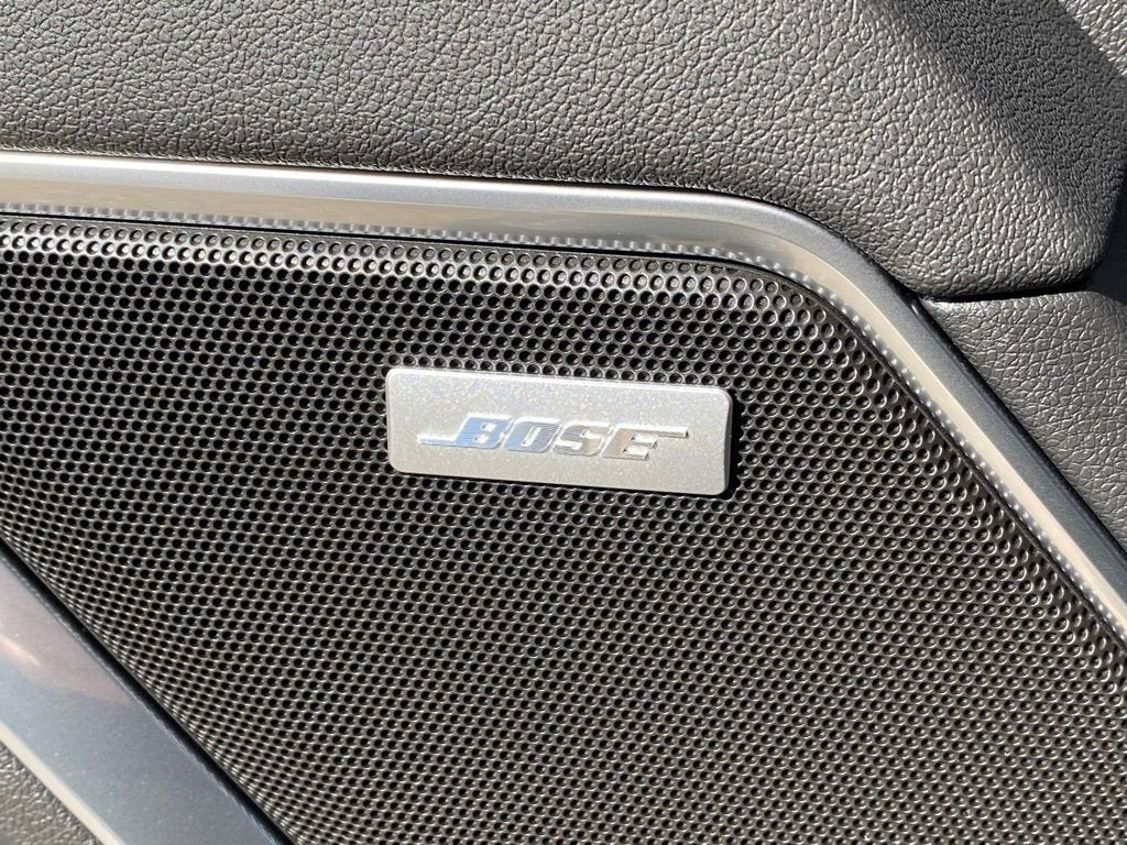 2026 GMC Sierra 1500 Elevation - Photo 19