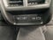2019 Cadillac XT4 AWD Premium Luxury