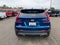 2019 Cadillac XT4 AWD Premium Luxury
