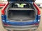 2019 Cadillac XT4 AWD Premium Luxury