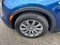 2019 Cadillac XT4 AWD Premium Luxury