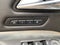 2019 Cadillac XT4 AWD Premium Luxury