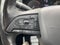 2019 Cadillac XT4 AWD Premium Luxury