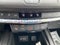2019 Cadillac XT4 AWD Premium Luxury