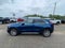 2019 Cadillac XT4 AWD Premium Luxury