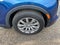 2019 Cadillac XT4 AWD Premium Luxury