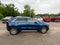 2019 Cadillac XT4 AWD Premium Luxury