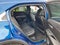 2019 Cadillac XT4 AWD Premium Luxury