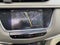 2018 Cadillac XT5 Luxury AWD