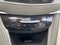 2018 Cadillac XT5 Luxury AWD