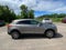 2018 Cadillac XT5 Luxury AWD