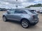 2021 Cadillac XT5 AWD Sport