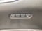 2021 Cadillac XT5 AWD Sport