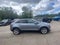2021 Cadillac XT5 AWD Sport