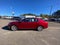 2012 Lincoln MKS w/EcoBoost