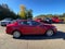 2012 Lincoln MKS w/EcoBoost