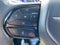 2020 Chrysler Pacifica Red S