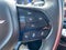 2020 Chrysler Pacifica Red S