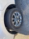 2012 Ford Edge Limited