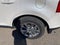 2012 Ford Edge Limited
