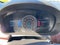 2012 Ford Edge Limited