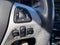 2012 Ford Edge Limited