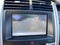2012 Ford Edge Limited