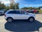 2012 Ford Edge Limited