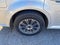 2014 Ford Flex Limited