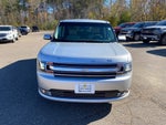 2014 Ford Flex Limited