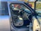 2014 Ford Flex Limited