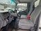 2019 Chevrolet Low Cab Forward 4500 HG 2WD Reg Cab 150"