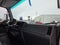 2019 Chevrolet Low Cab Forward 4500 HG 2WD Reg Cab 150"