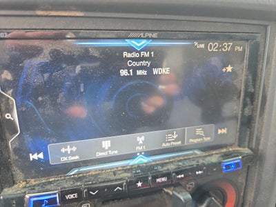 2019 Chevrolet Low Cab Forward 4500 HG 2WD Reg Cab 150"