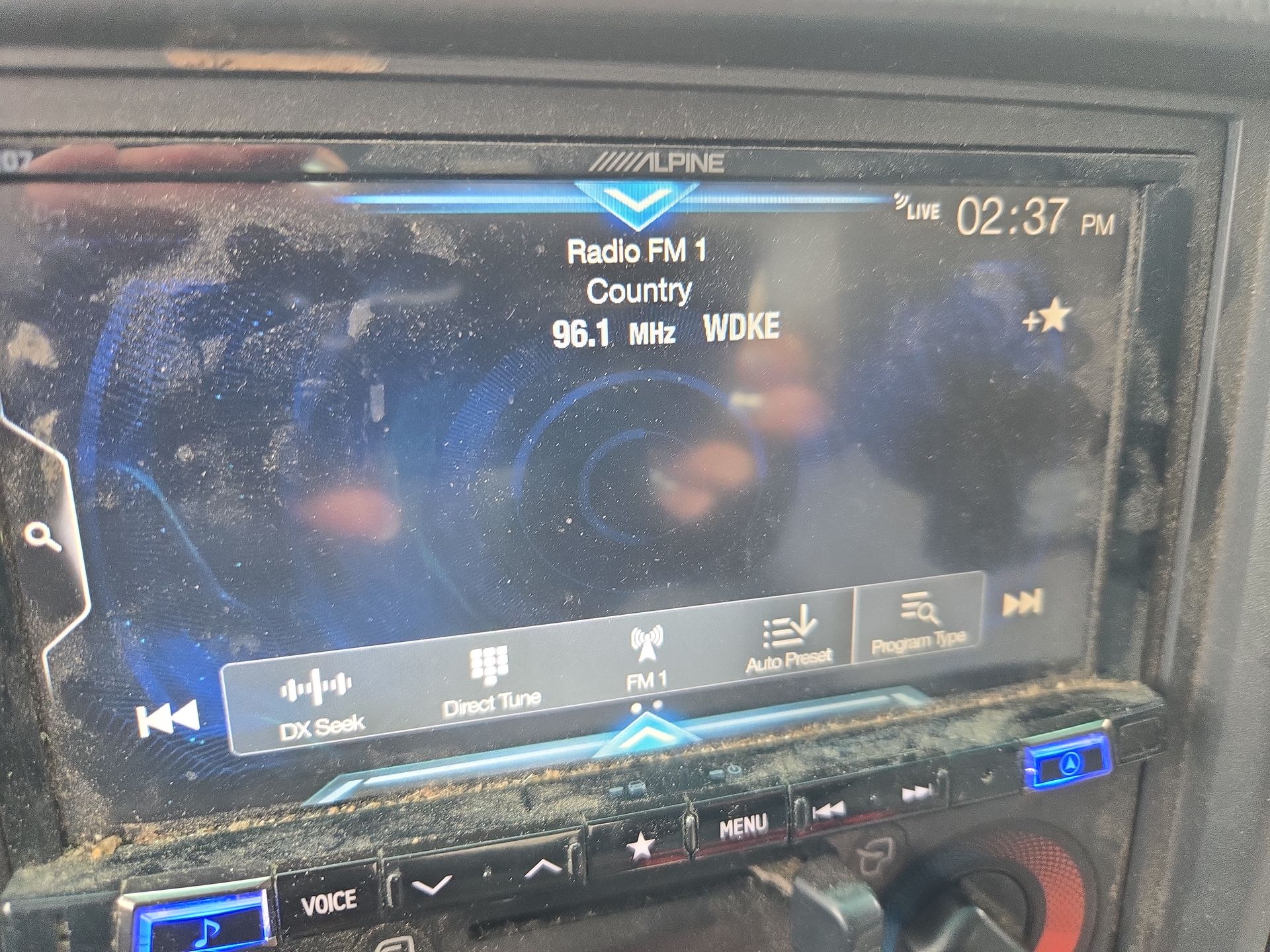 2019 Chevrolet Low Cab Forward 4500 HG 2WD Reg Cab 150"