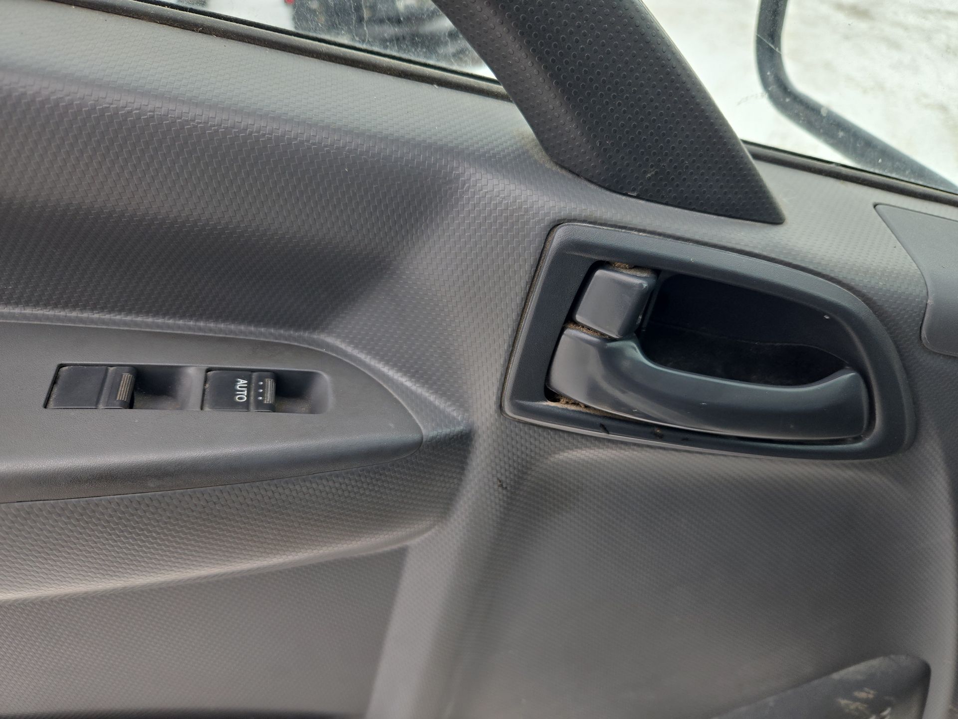 2019 Chevrolet Low Cab Forward 4500 HG 2WD Reg Cab 150"