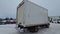 2019 Chevrolet Low Cab Forward 4500 HG 2WD Reg Cab 150"