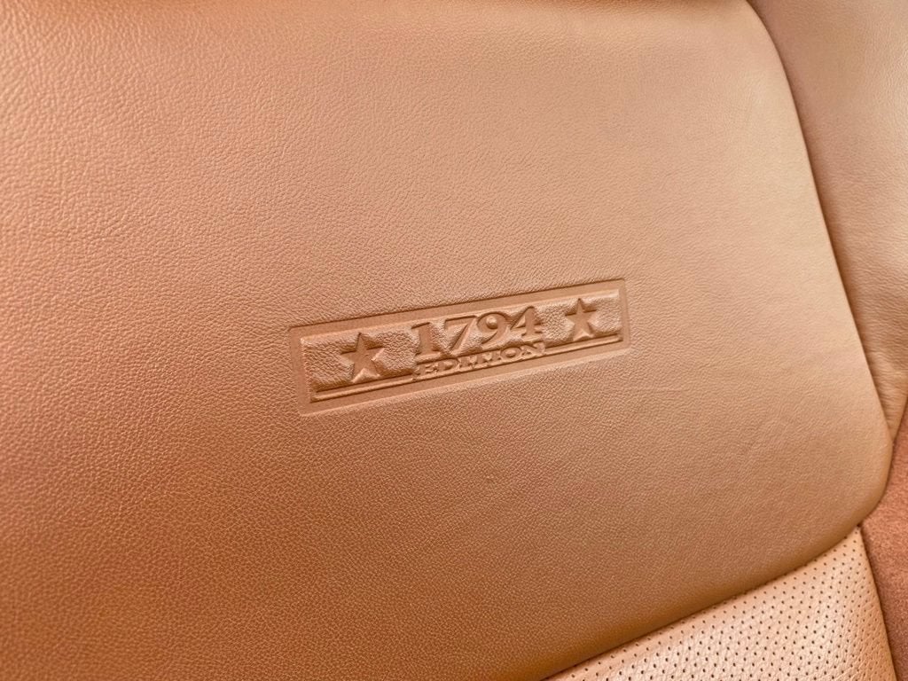 2019 Toyota Tundra 4WD SR5
