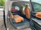 2019 Toyota Tundra 4WD SR5