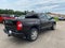 2019 Toyota Tundra 4WD SR5
