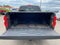 2019 Toyota Tundra 4WD SR5