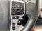 2019 Toyota Tundra 4WD SR5