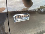 2019 Toyota Tundra 4WD SR5