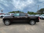 2019 Toyota Tundra 4WD SR5