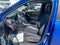 2019 Mitsubishi Eclipse Cross SE