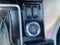 2019 Mitsubishi Eclipse Cross SE