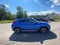 2019 Mitsubishi Eclipse Cross SE