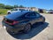 2023 Hyundai Sonata N Line
