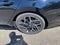 2023 Hyundai Sonata N Line