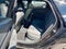 2023 Hyundai Sonata N Line